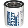 RACOR CARTUCCIA DI RICAMBIO BENZINA S3227 PER FILTRO RACOR - 10 MICRON