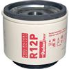RACOR CARTUCCIA DI RICAMBIO R12P PER FILTRO RACOR - 30 MICRON