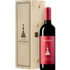 Col d'Orcia Rosso di Montalcino Magnum 2020 - Formato: 150 cl