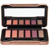Magic Studio Earth 6 Eyeshadows Palette