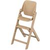 Maxi Cosi - Seggiolone Nesta - Natural