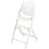 Maxi Cosi - Seggiolone Nesta - White