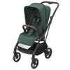 Maxi Cosi - Passeggino Leona 2 - Essential Green