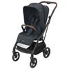 Maxi Cosi - Passeggino Leona 2 - Essential Graphite