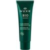 LABORATOIRE NUXE ITALIA Srl Nuxe Bio Fluido Idratante, 50 ml