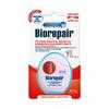 Biorepair Filo Piatto