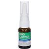 Rino Calyptol RINOCALYPTOL Spray Nasale 15 ml nasale