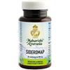 MAHARISHI AYURVEDA Sideromap 60 compresse