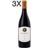 (3 BOTTIGLIE) Antinori - La Braccesca - Achelo 2023 - Cortona Rosso DOC - 75cl