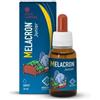 Erbozeta MELACRON JUNIOR GOCCE 30 ML