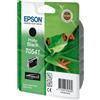 Epson Cartuccia Inkjet Epson C 13 T 05414010 - Confezione perfetta