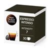 Nescafe' Dolce Gusto - Espresso Intenso Magnum