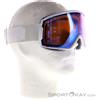 Smith Proxy Maschera da Sci