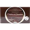 Buratti Confetti al Cioccolato, 1000 gr