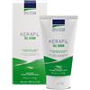 Kerapil GALENIA SKIN CARE KERAPIL Gel Scrub 125 ml detergente