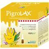 PEDIATRICA Srl PIGROLAX MICROCLISMA BB 6PZ