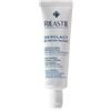 IST.GANASSINI SpA Rilastil Xerolact Crema Mani - Crema per mani secche e screpolate - 30 ml