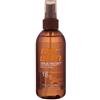 PIZ BUIN Tan & Protect Tan Intensifying Oil Spray SPF15 olio abbronzante waterproof per accelerare l'abbronzatura 150 ml