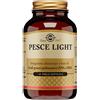 Solgar PESCE LIGHT 60 PERLE