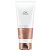 Wella professional fusion intense repair conditioner