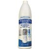 Euroacque Eurosil Dos Polifosfato Liquido 1 litro Ricariche per Pompa Dosatrice ,
