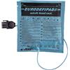 Piastre adulto per defibrillatori Physio- Control, Bexen Cardio, Mindray, Cardioline, Comen.