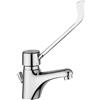 Paffoni MISCELATORE PER LAVABO PAFFONI NETTUNO NT220