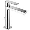Paffoni MISCELATORE PER LAVABO PAFFONI TANGO TA075CR