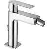 Paffoni MISCELATORE PER BIDET PAFFONI TANGO TA135CR