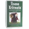 KELEMATA SRL TISANA KELEMATA*ERBE OS 80G