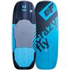 Crazyfly Chill 2023 kite foilboard