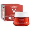 Vichy Liftactiv collagen specialist night 50 ml