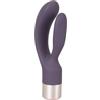 You2Toys Elegante Vibratore Rabbit - 180 Gr