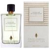Simone Andreoli Leisure In Paradise 100 ml, Eau de Parfum Intense Spray