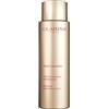 Clarins Nutri-Lumière Lotion de Jeunesse, 200 ml - Tutti i tipi di pelle