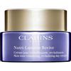 Clarins Nutri-Lumière Revive Crème Jour, 50 ml - Tutti i tipi di pelle