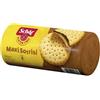 DR.SCHAR SPA SCHAR MAXI SORRISI BISCOTTI