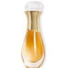 DIOR J'ADORE INFINISSIME ROLLER PEARL 20 ML