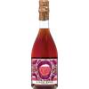 VITIVINICOLA FANGAREGGI Lambrusco dell'Emilia Rosato Igp Vigna Rosa - Vitivinicola Fangareggi