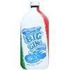 ROBY MARTON Gin Big Gino Limited Edition Summer 2021 -