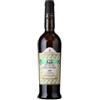 MARCO DE BARTOLI Passito di Pantelleria Doc Bukkuram Padre della Vigna 2014 - Marco de Bartoli