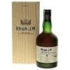 Rhum J.M Single Barrel 2000 Agricole