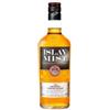 ISLAY MIST Blended Scotch Whisky - Islay Mist