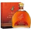 FRANCOIS VOYER Cognac XO Grande Champagne - Francois Voyer