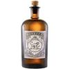 BLACK FOREST DISTILLERS Gin Monkey 47 - Black Forest Distillery