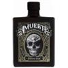 AMUERTE Coca Gin Black - Amuerte