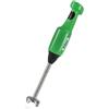 Mixer ad immersione 200 watt + mescolatore 25 cm. - Velocità fissa