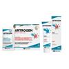 Marco Viti ABBINATA ARTROGEN STICK MONODOSE 50 ML + CREMA 200 G IN OMAGGIO
