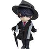 GOOD SMILE COMPANY LOVE & PRODUCER Nendoroid Doll Li Zeyan: If Time Flows Back Ver. 14cm GOOD SMILE