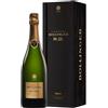 Bollinger Champagne Extra Brut R.D. 2007 Astucciato - Bollinger